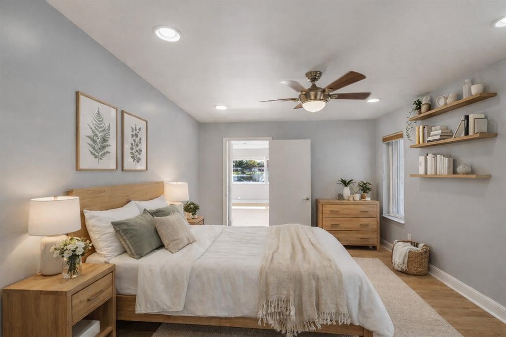 7130 Southwest 9th Street Plantation, FL 33317 - Photo 61 of 79