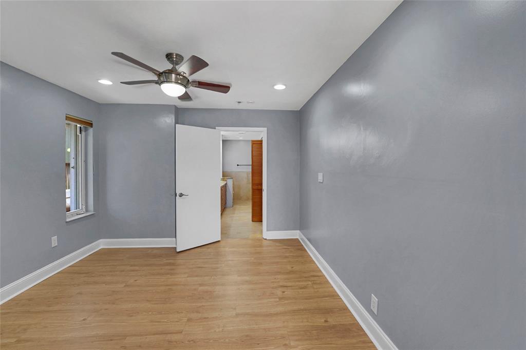 7130 Southwest 9th Street Plantation, FL 33317 - Photo 62 of 79