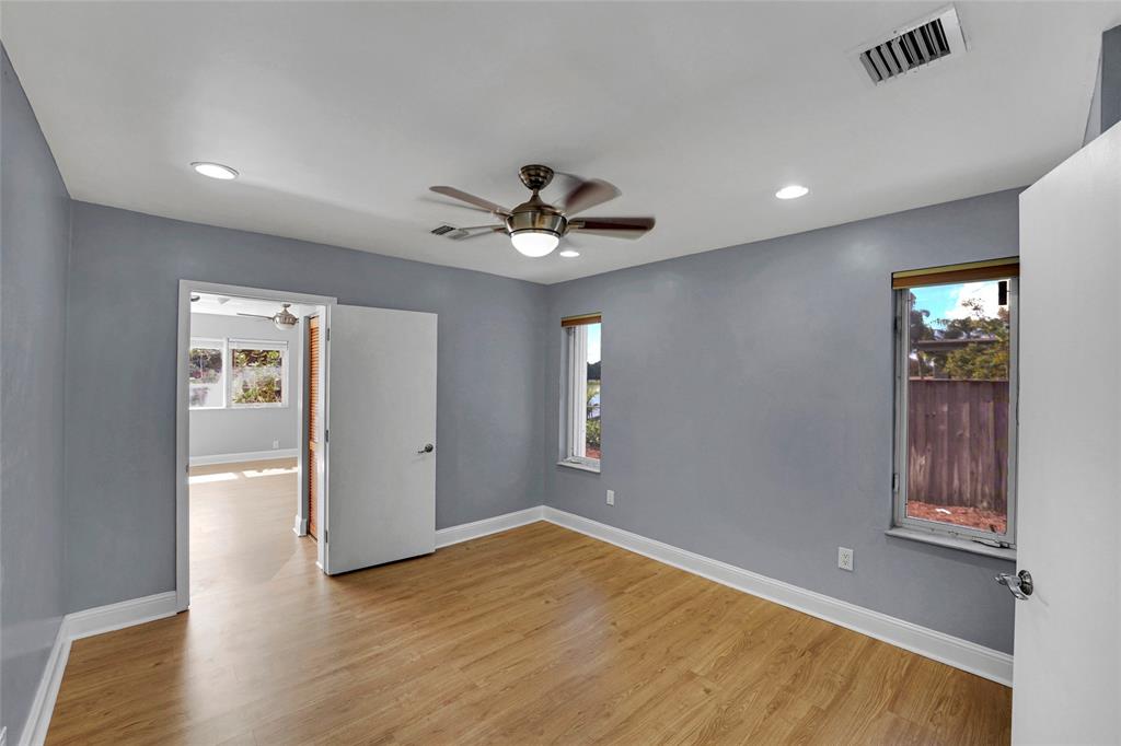 7130 Southwest 9th Street Plantation, FL 33317 - Photo 63 of 79