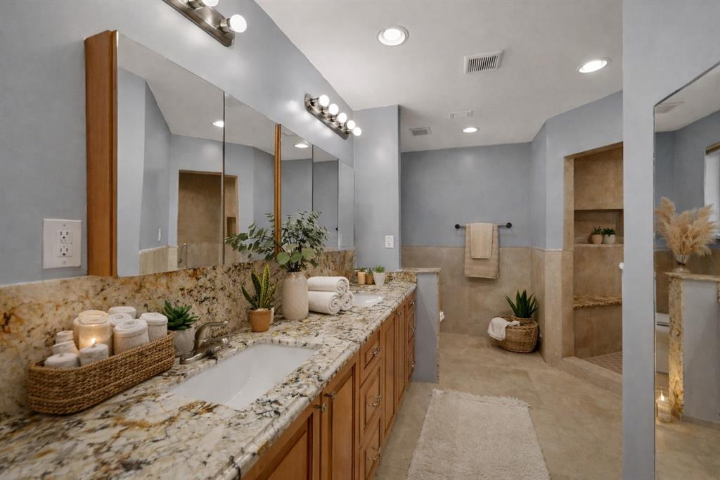 7130 Southwest 9th Street Plantation, FL 33317 - Photo 64 of 79