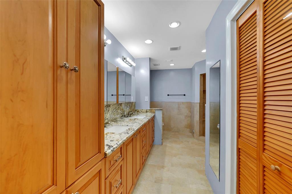 7130 Southwest 9th Street Plantation, FL 33317 - Photo 65 of 79