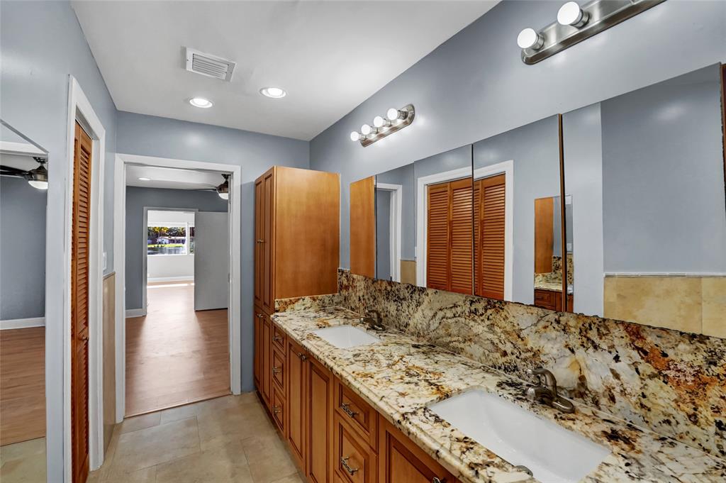 7130 Southwest 9th Street Plantation, FL 33317 - Photo 66 of 79