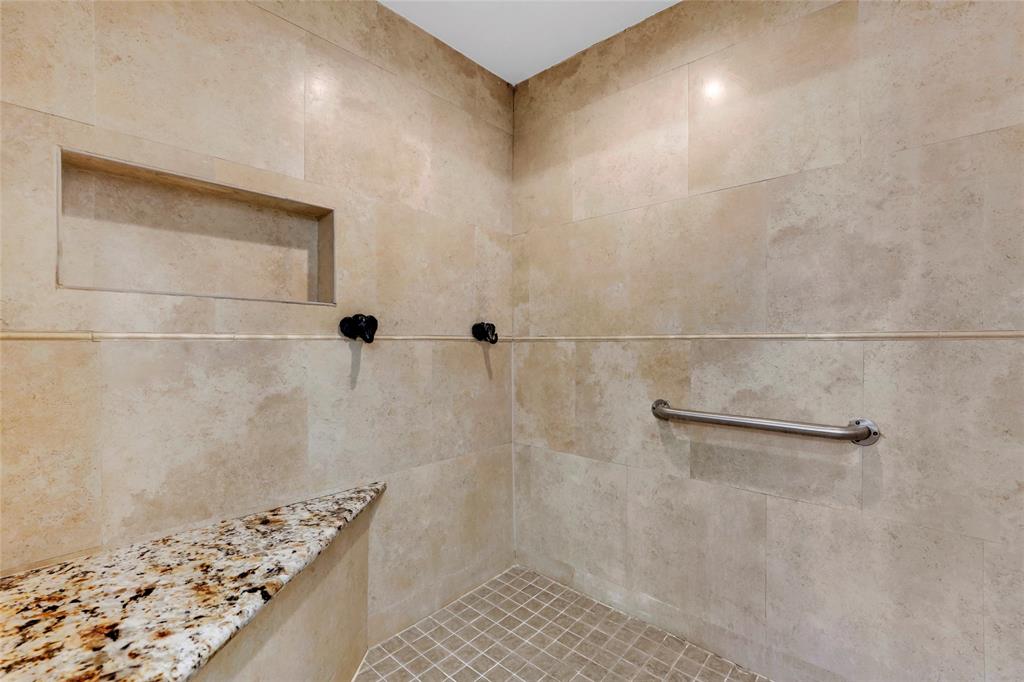 7130 Southwest 9th Street Plantation, FL 33317 - Photo 67 of 79