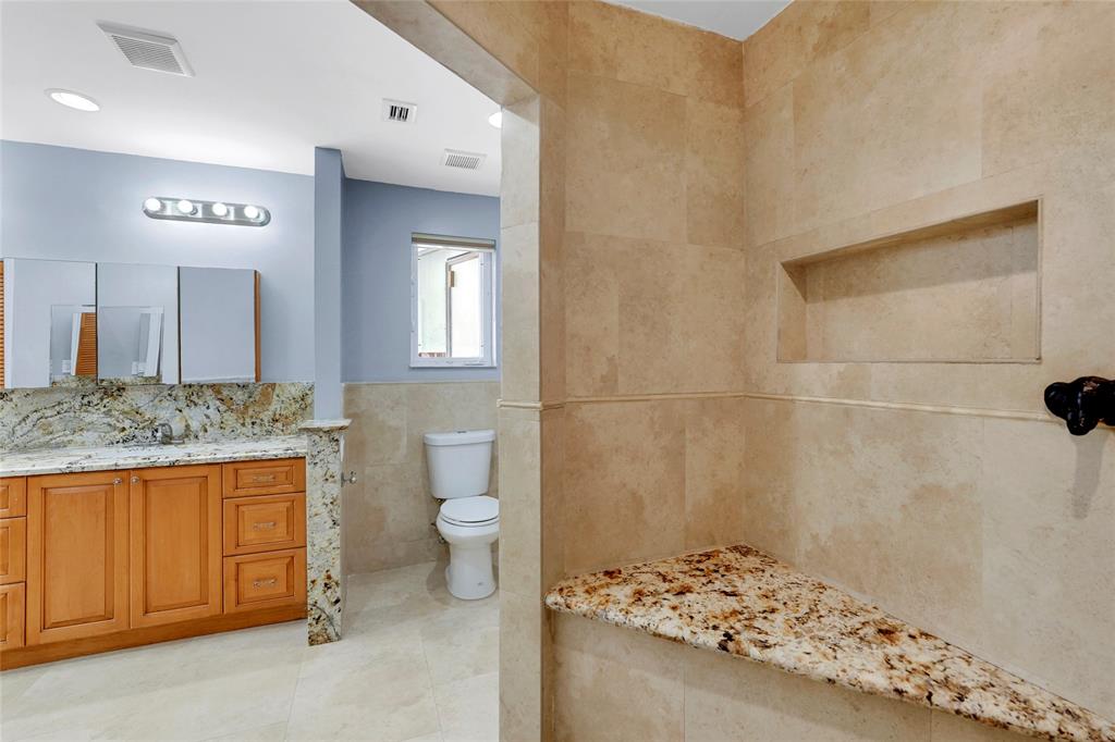 7130 Southwest 9th Street Plantation, FL 33317 - Photo 68 of 79