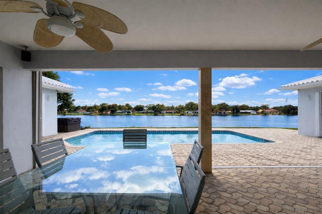 7130 Southwest 9th Street Plantation, FL 33317 - Photo 70 of 79