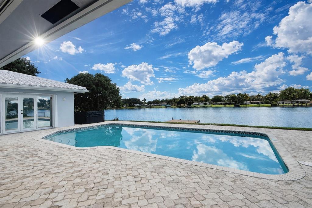 7130 Southwest 9th Street Plantation, FL 33317 - Photo 71 of 79