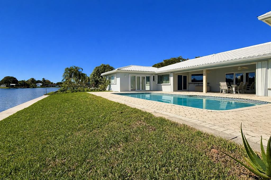 7130 Southwest 9th Street Plantation, FL 33317 - Photo 72 of 79