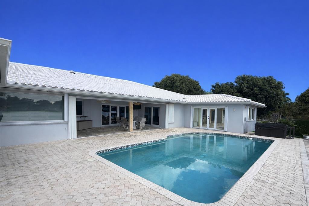 7130 Southwest 9th Street Plantation, FL 33317 - Photo 73 of 79