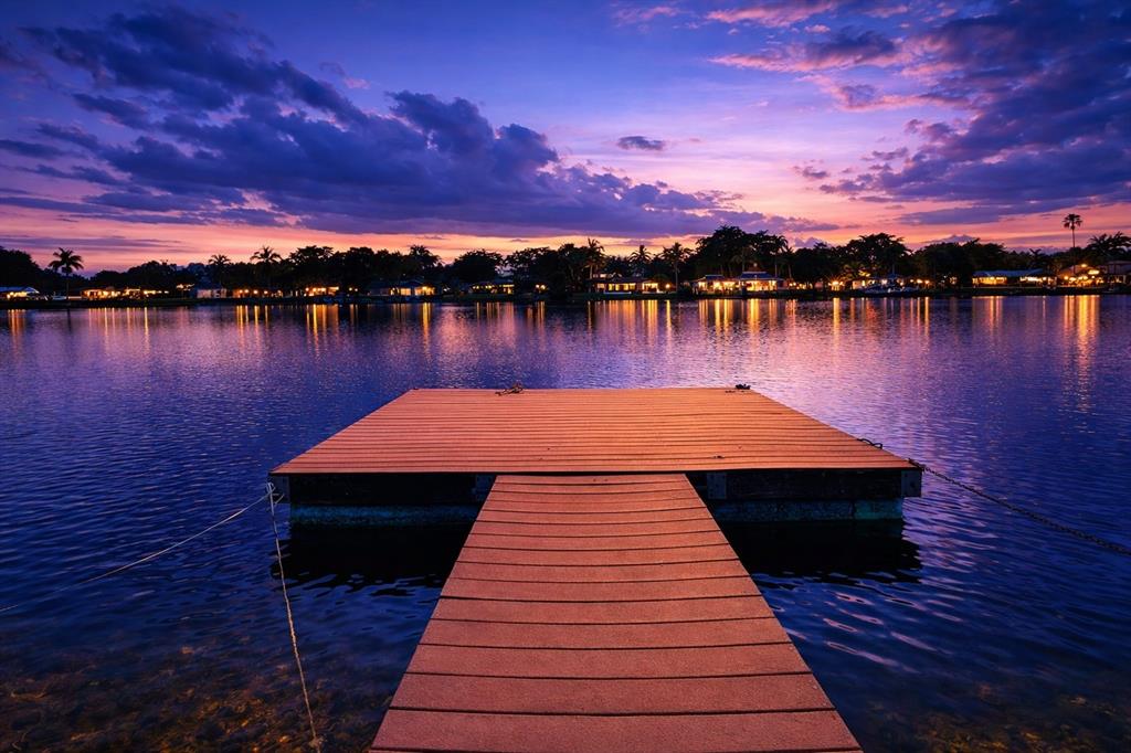 7130 Southwest 9th Street Plantation, FL 33317 - Photo 74 of 79