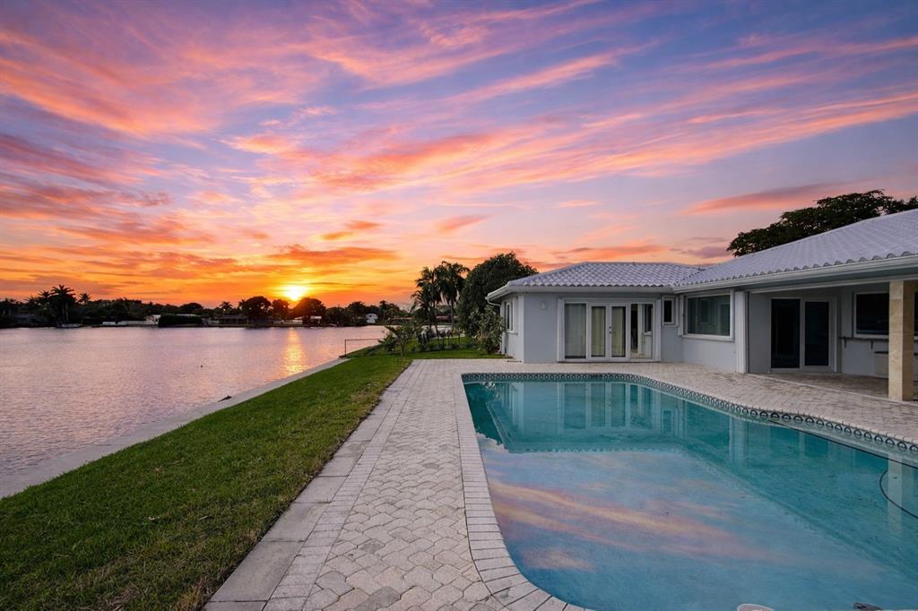 7130 Southwest 9th Street Plantation, FL 33317 - Photo 77 of 79