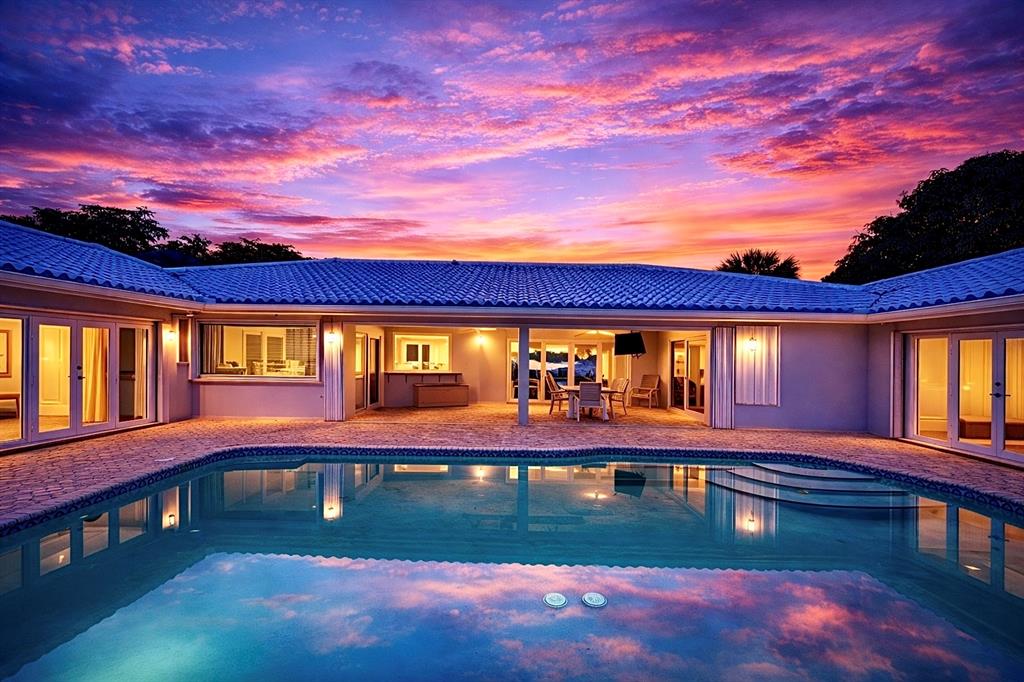 7130 Southwest 9th Street Plantation, FL 33317 - Photo 79 of 79