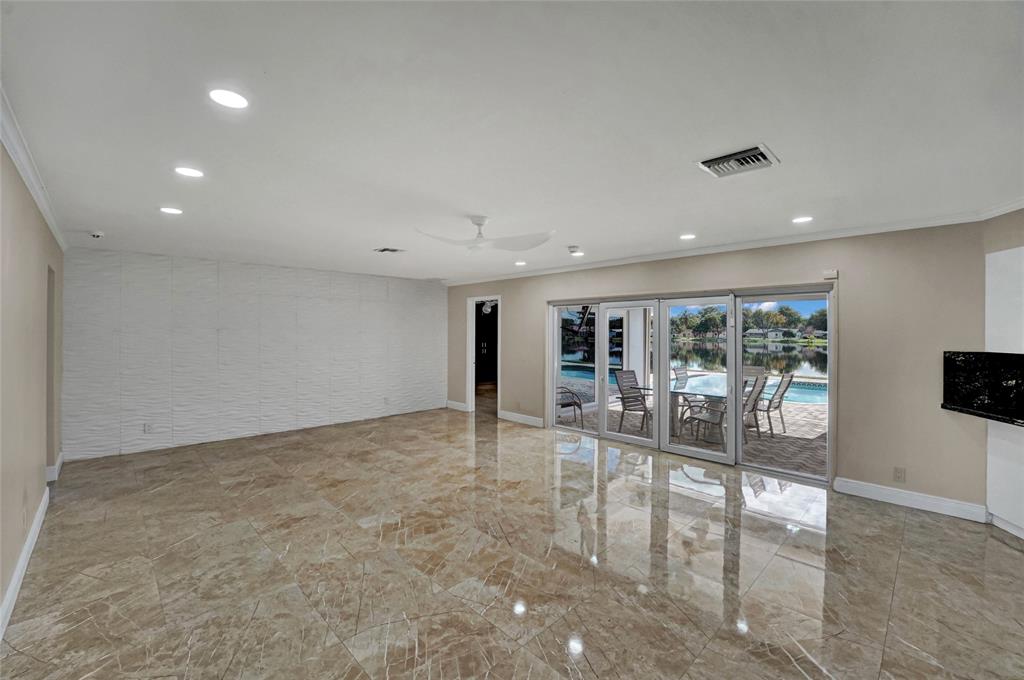 7130 Southwest 9th Street Plantation, FL 33317 - Photo 10 of 79