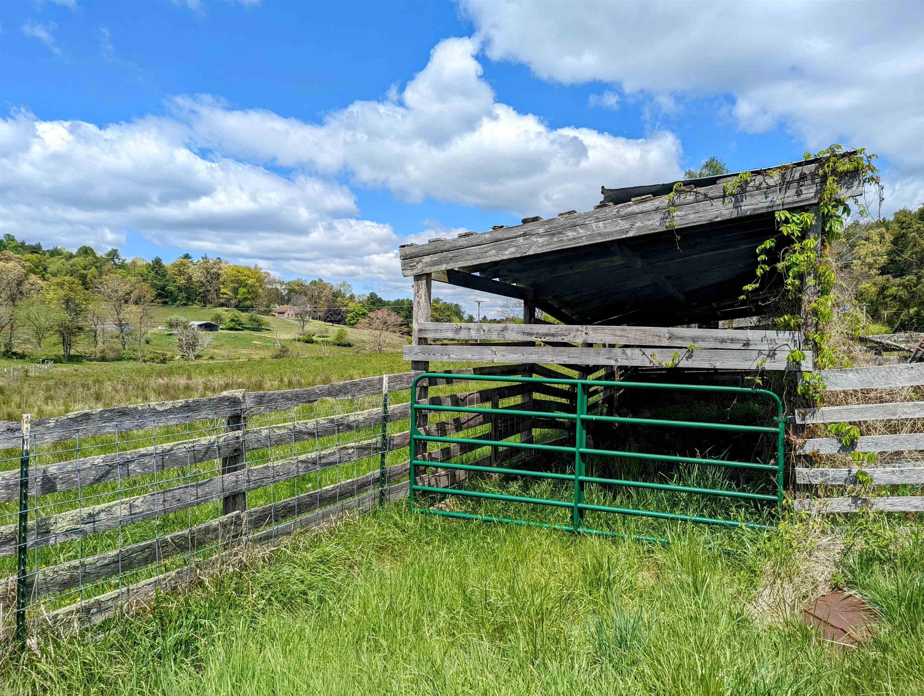 Tbd Stonewall Road Northeast Pilot, VA 24138 - Photo 11 of 28 Gallery Image 11
