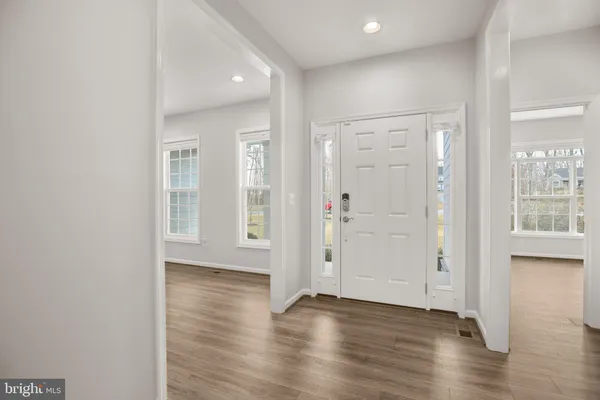 $799,000 | 8005 Ashford Circle, Fredericksburg, VA 22407