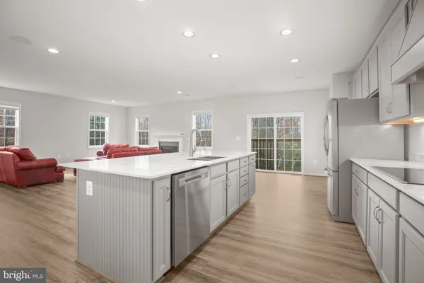 $799,000 | 8005 Ashford Circle, Fredericksburg, VA 22407