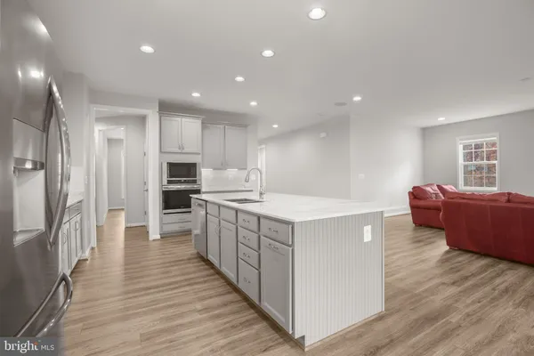 $799,000 | 8005 Ashford Circle, Fredericksburg, VA 22407