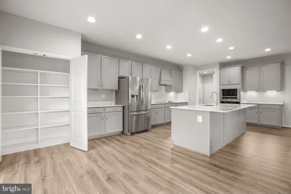 $799,000 | 8005 Ashford Circle, Fredericksburg, VA 22407