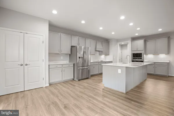 $799,000 | 8005 Ashford Circle, Fredericksburg, VA 22407