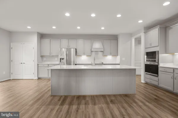 $799,000 | 8005 Ashford Circle, Fredericksburg, VA 22407