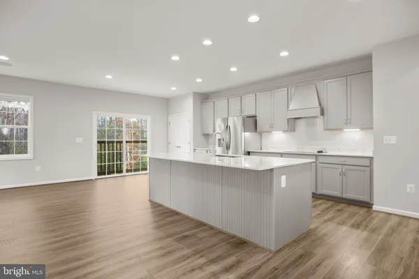 $799,000 | 8005 Ashford Circle, Fredericksburg, VA 22407