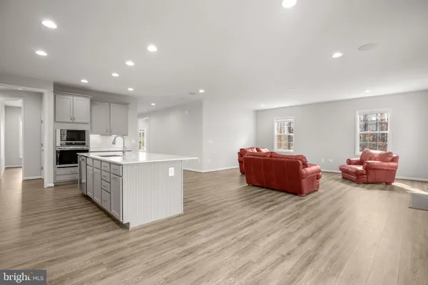 $799,000 | 8005 Ashford Circle, Fredericksburg, VA 22407