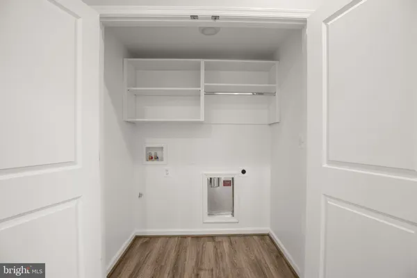 $799,000 | 8005 Ashford Circle, Fredericksburg, VA 22407