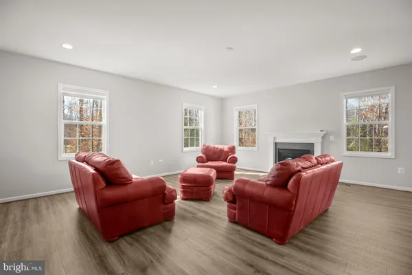 $799,000 | 8005 Ashford Circle, Fredericksburg, VA 22407