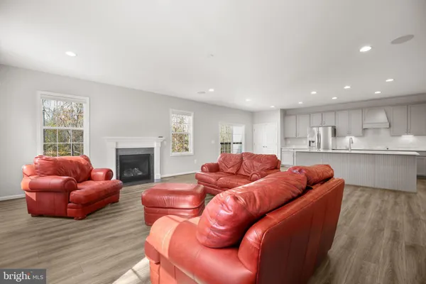 $799,000 | 8005 Ashford Circle, Fredericksburg, VA 22407