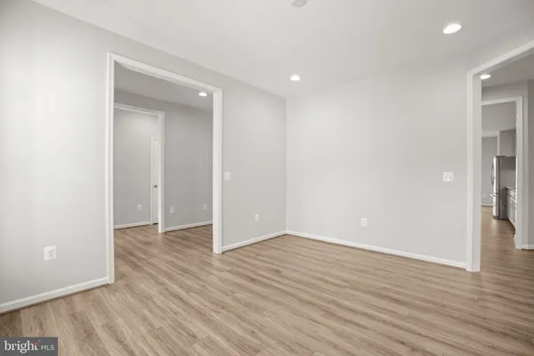 $799,000 | 8005 Ashford Circle, Fredericksburg, VA 22407