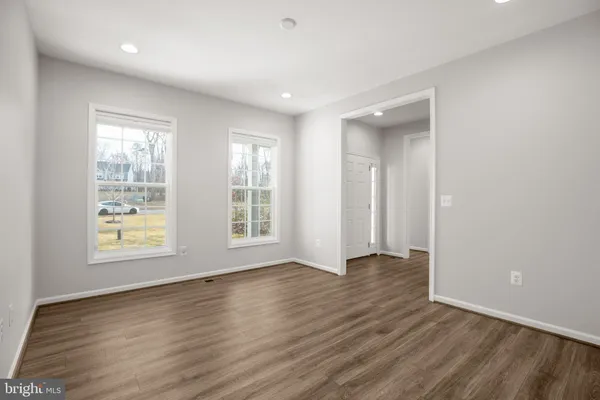 $799,000 | 8005 Ashford Circle, Fredericksburg, VA 22407