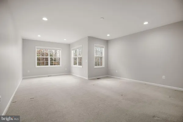 $799,000 | 8005 Ashford Circle, Fredericksburg, VA 22407