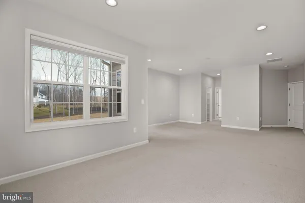 $799,000 | 8005 Ashford Circle, Fredericksburg, VA 22407
