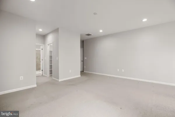 $799,000 | 8005 Ashford Circle, Fredericksburg, VA 22407