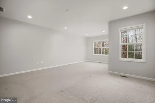 $799,000 | 8005 Ashford Circle, Fredericksburg, VA 22407