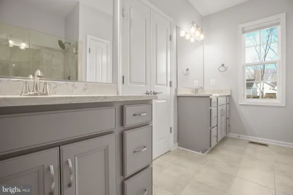 $799,000 | 8005 Ashford Circle, Fredericksburg, VA 22407