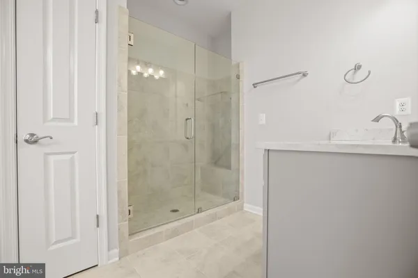 $799,000 | 8005 Ashford Circle, Fredericksburg, VA 22407