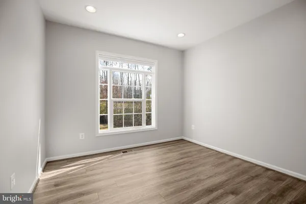 $799,000 | 8005 Ashford Circle, Fredericksburg, VA 22407