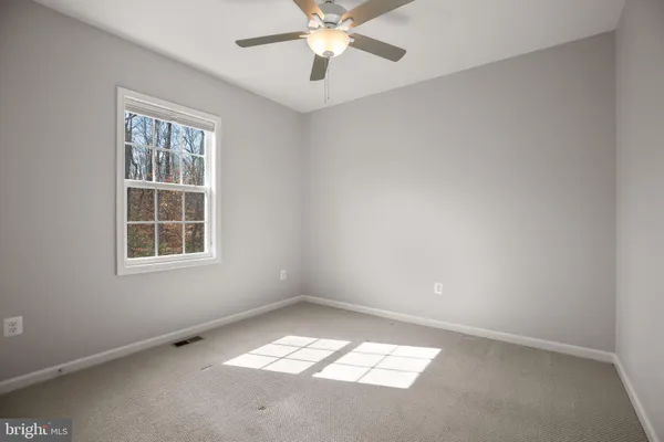 $799,000 | 8005 Ashford Circle, Fredericksburg, VA 22407