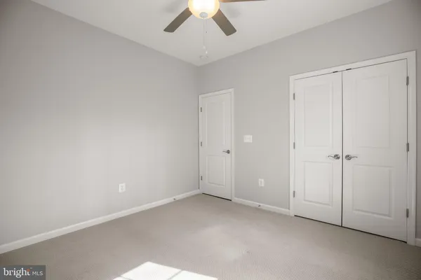 $799,000 | 8005 Ashford Circle, Fredericksburg, VA 22407