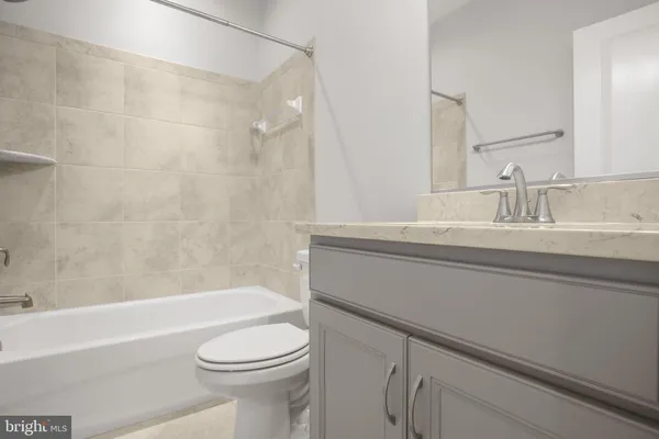 $799,000 | 8005 Ashford Circle, Fredericksburg, VA 22407