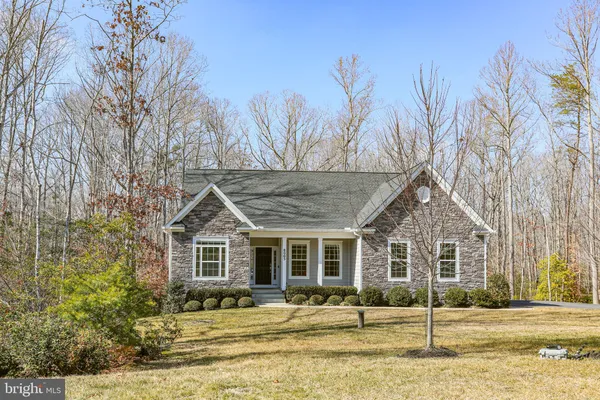 $799,000 | 8005 Ashford Circle, Fredericksburg, VA 22407