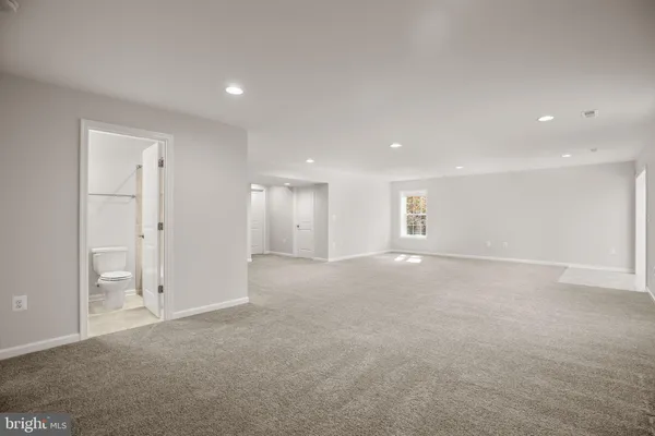 $799,000 | 8005 Ashford Circle, Fredericksburg, VA 22407