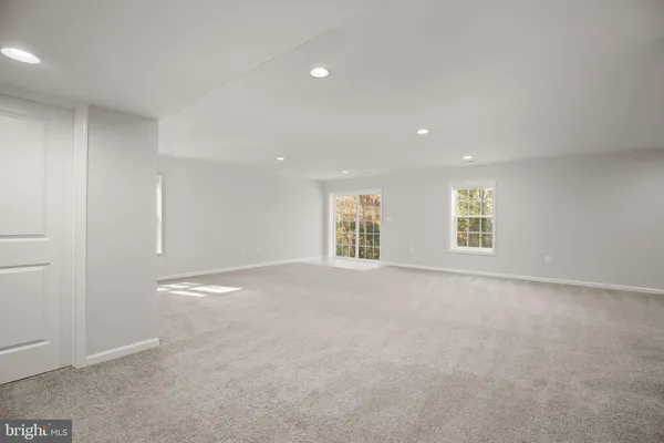 $799,000 | 8005 Ashford Circle, Fredericksburg, VA 22407
