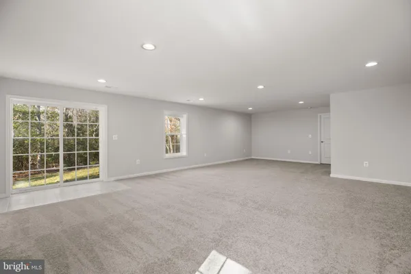 $799,000 | 8005 Ashford Circle, Fredericksburg, VA 22407