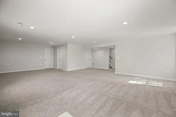 $799,000 | 8005 Ashford Circle, Fredericksburg, VA 22407