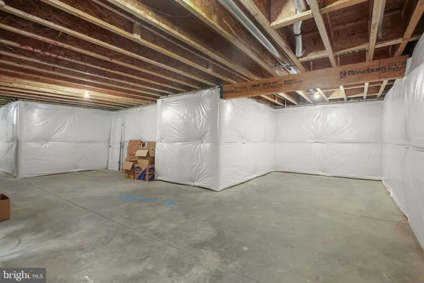 $799,000 | 8005 Ashford Circle, Fredericksburg, VA 22407