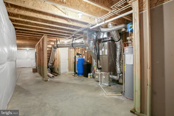 $799,000 | 8005 Ashford Circle, Fredericksburg, VA 22407