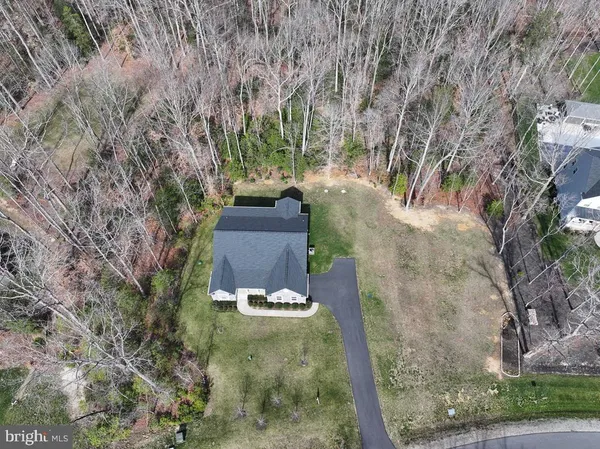 $799,000 | 8005 Ashford Circle, Fredericksburg, VA 22407