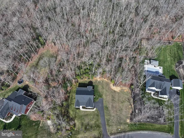 $799,000 | 8005 Ashford Circle, Fredericksburg, VA 22407