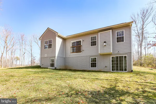 $799,000 | 8005 Ashford Circle, Fredericksburg, VA 22407